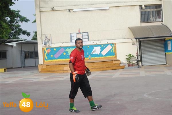 alhuda dawry 0606 (25).JPG